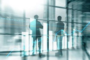 Why Passive Investing is Beating Active Management