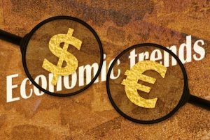 How to Create a Profitable Trading Strategy from Scratch