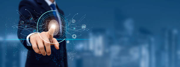 Legal Success Starts with a Skilled Private Investigator