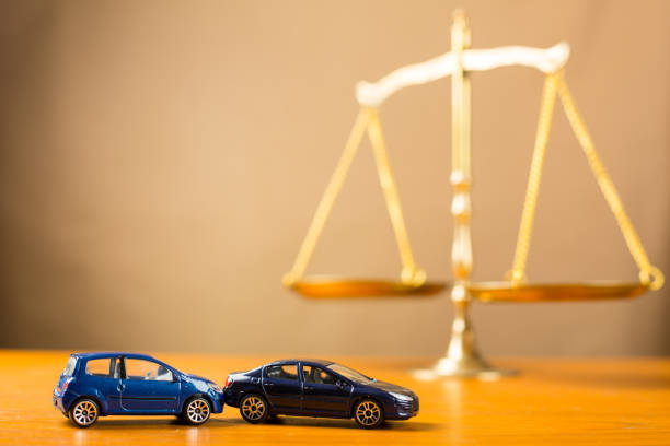 Protect Your Future with an Injury Lawyer