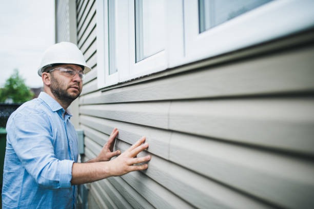 Discover Sustainable Living with Leading Tiny House Builders