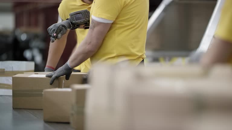 Amazon Fulfillment Center Near Me Best Local Alternatives