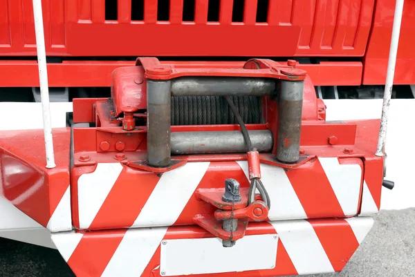 Fire Safety Strategies for Transformers Using Barriers