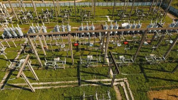 Houma Generators Built to Handle Storms and Power Failures