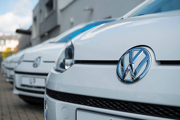 Car Dealership Near Me for Hassle-Free Buying Experience