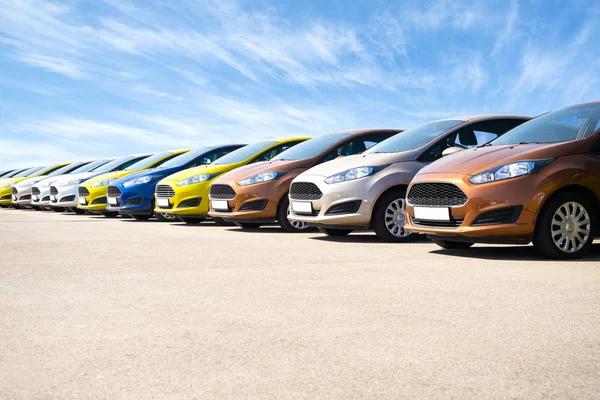 The Benefits of Buying Certified Pre-Owned from a Chevrolet Dealership