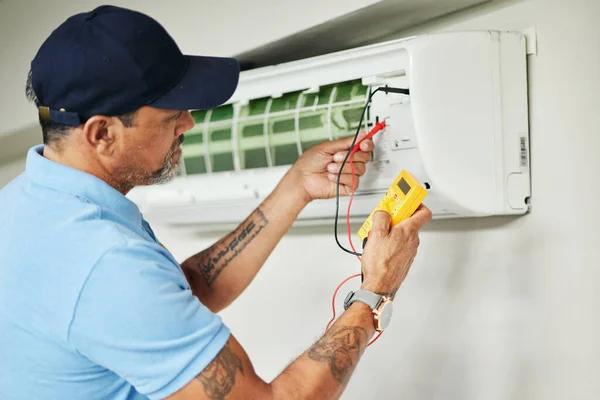 Affordable & Efficient AC Repairs for Frisco Homes