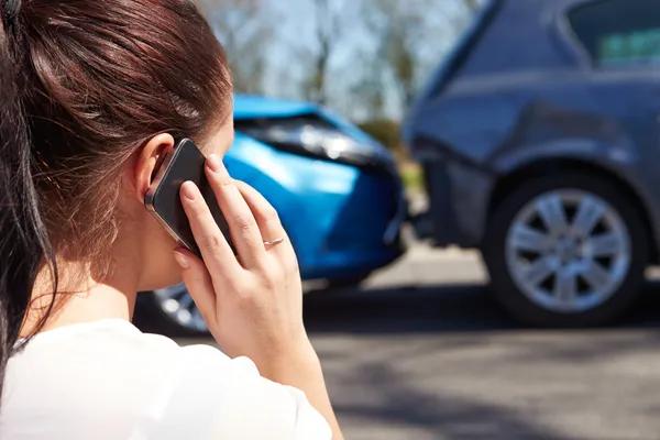 Auto Insurance San Diego Quotes Made Simple