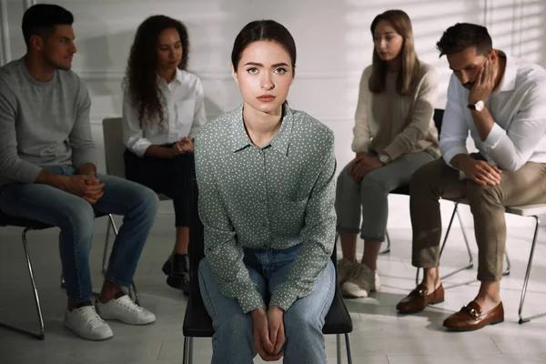 How to Find the Best Addiction Recovery Center for Your Needs