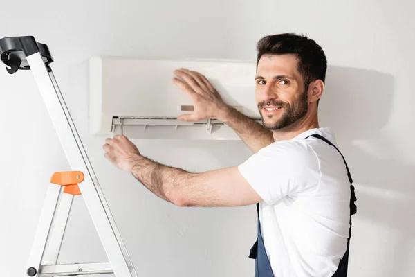 Keeping Cool with Professional Air Conditioning Repair Sacramento