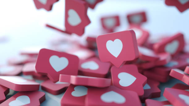 No Request, No Problem Exploring Private Instagram Follower Viewers