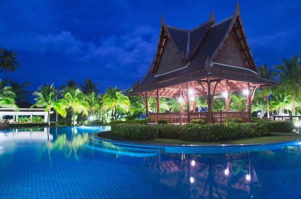 Westgate Resorts Vacation Homes Are They Really That Luxurious